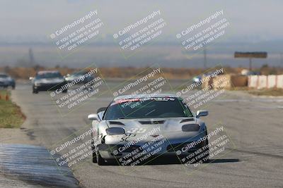 media/Oct-14-2023-CalClub SCCA (Sat) [[0628d965ec]]/Group 2/Race/